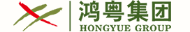 安博官方网站-安博anbo(中国)